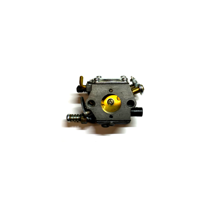 Carburateur t.b.v. 95010 41CC