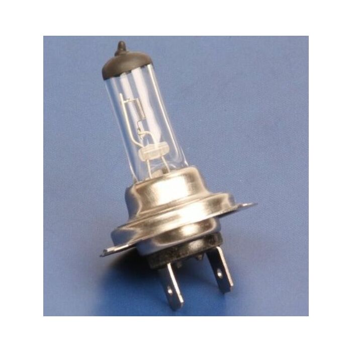 Lamp / lampje 12V H7 - 55W