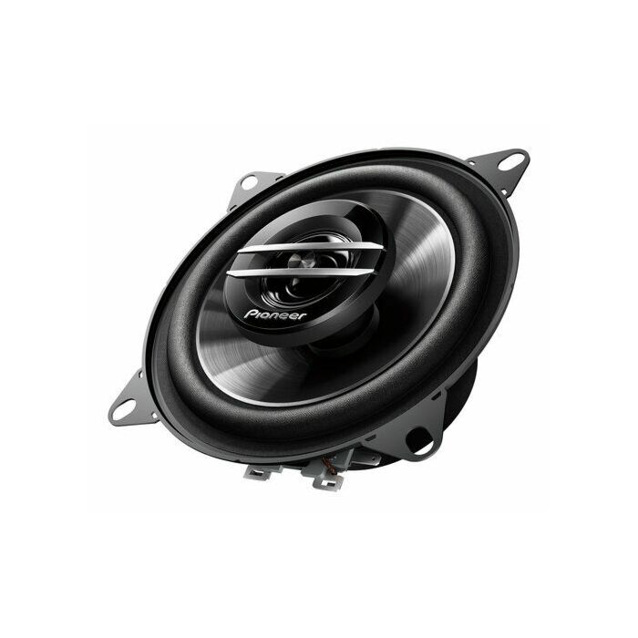 Speakerset Pioneer TS-G1020 210W / 10 cm