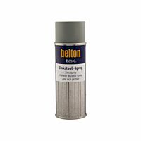 Zinkspray 400ml