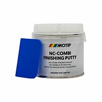 Motip combiplamuur / Nitro-Combi plamuur pot 250 gram