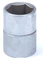 Dop los / losse dop 1/2 inch maat 20MM