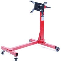 Motorblok-bok / motorsteun 450KG