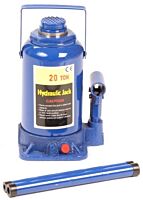 Potkrik 20 ton