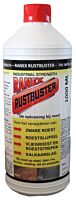  Ranex Rustbuster 1L (verwijderen zware roest)