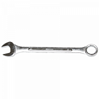 Ringsteeksleutel / Steekringsleutel 41 mm