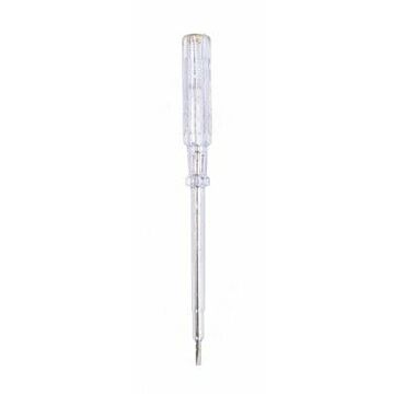 Spanningzoeker 19 cm Hofftech