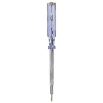 Spanningszoeker 19 cm
