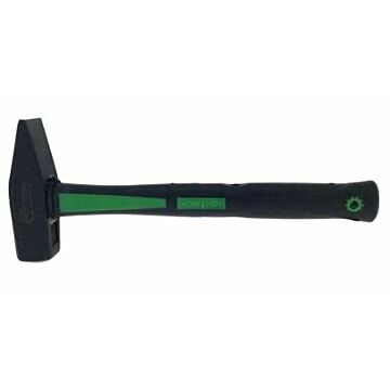 Bankhamer 2KG Prof.