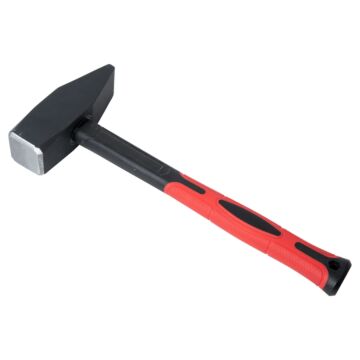 Bankhamer 2KG Prof.