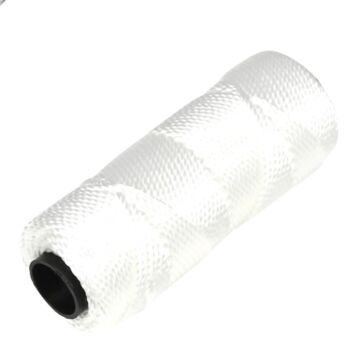 Metselkoord 1.5 mm x 50 m
