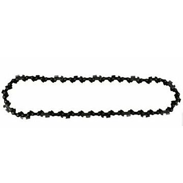 Zaagketting 10" voor Timberpro / Powerplus, Benson 