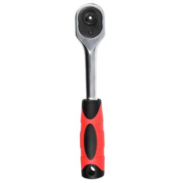 Ratel 1/4 inch - 72 tands