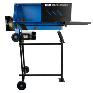 Kloofmachine / houtklover Güde GHS 500/6,5TE