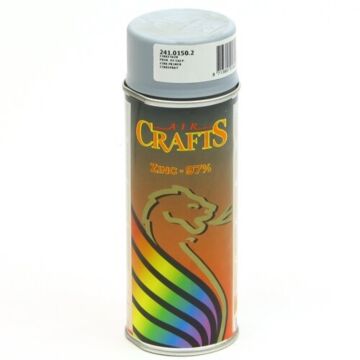 Zinkspray Aircraft 400ML