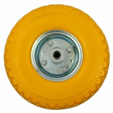 Wiel 300x4 16 mm anti-lek