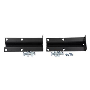 Montagekit voor Stabilo® opbergbox 75x34x30cm