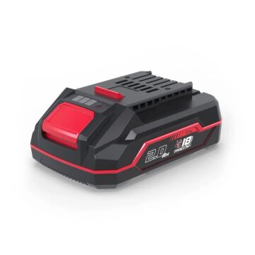 Losse batterij / accu AP 18-20 Güde