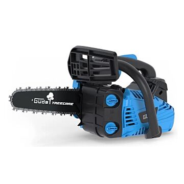 Kettingzaag / boomzaag Güde BBS 300-25