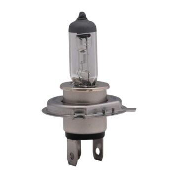 Lamp / lampje 12V H7 - 55W