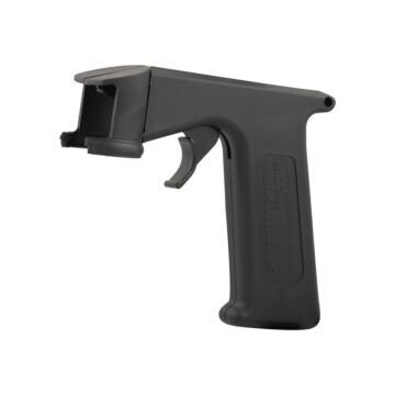 Spraymaster / Verfpistool voor op verfspuitbus