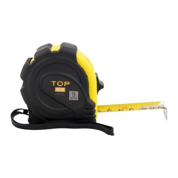 Rolmaat 5 meter