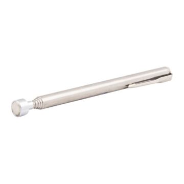 Magneet ''Pick up tool'' groot (antenne-model)