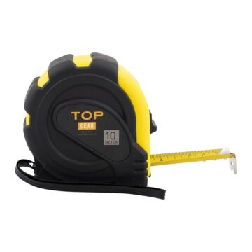 Rolmaat 10 meter