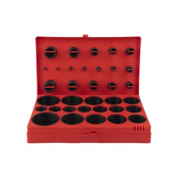 Assortiment O-ringen 419 delig