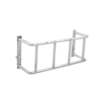 Beschermrek / Achterlicht beschermrek middel model
