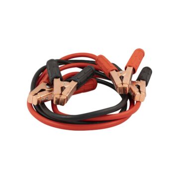 Startkabelset 1000 Amp. 