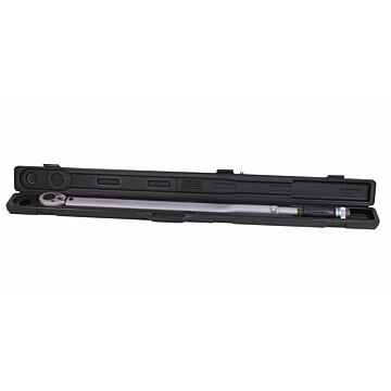Momentsleutel 3/4" 140 - 700Nm