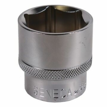 Dop los / losse dop 1/2 inch maat 8 MM