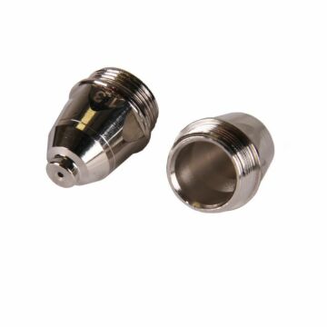 Plasmatoorts Tips PL80 1.5MM PER STUK t.b.v PL70HG