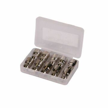 Plasmatoorts tiphouder PL8010st t.b.v. PL70HG