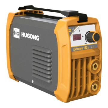 Elektrode lasapparaat HG 160A