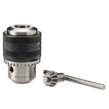 Boorkop 13mm t.b.v. magneetboormachine MB35 / MB50 / MB100