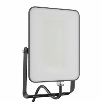 LB30F LED schijnwerper 30W 230V