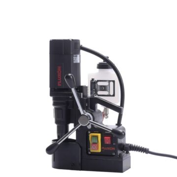 Magneet kernboormachine 35mm