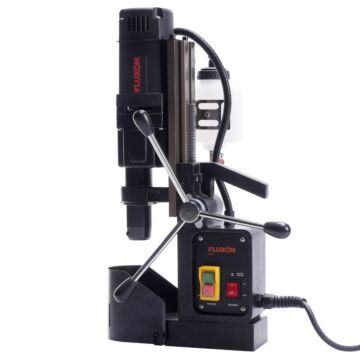 Magneet kernboormachine 50mm