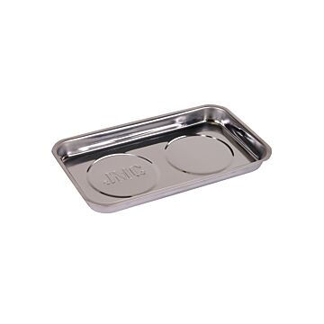 Magneet schotel 136 x 237 x 35mm