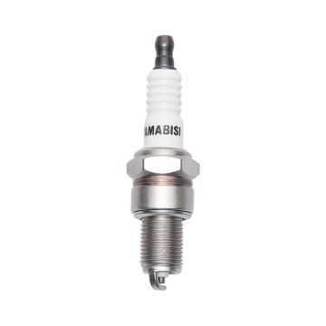 Bougie t.b.v. benzine motoren / aggregaten
