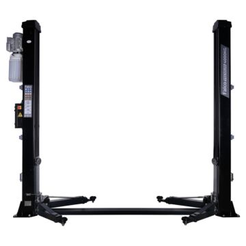 Falco Sollevatori twee koloms hefbrug 4000kg 400V (volautomatisch)