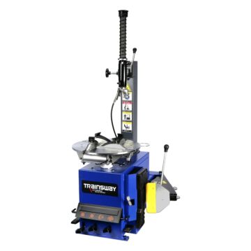  Banden demonteermachine ZH620