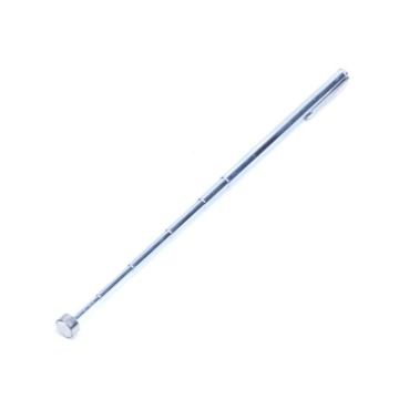 Magneet ''Pick up tool'' groot (antenne-model)