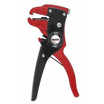 Automatische strip tang Kreator
