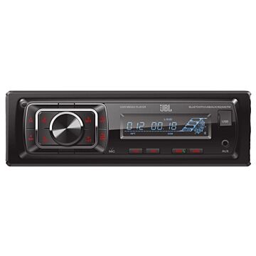 Autoradio bluetooth JBL Celebrity 150