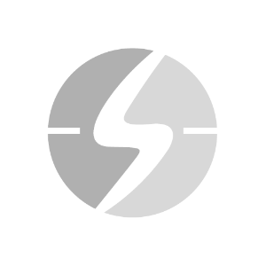 Bediening kast / relaiskast t.b.v. CW12V12 (12000LBS / 12V)