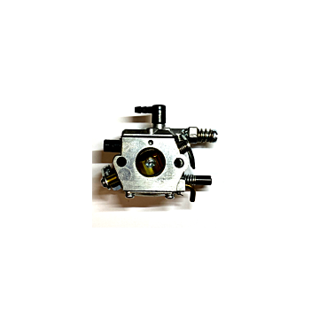 Carburateur t.b.v. 95020 56.5CC