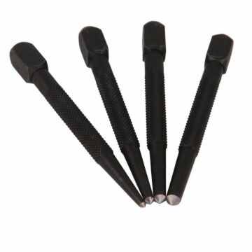 Centerpunt set 4 dlg